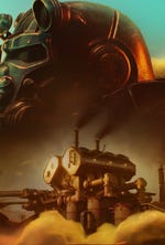 Image for Fortnite kündigt überraschendes Fallout -Crossover an