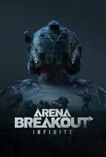 Arena Breakout: Infinite