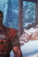 Image for Cuatro consejos para empezar en Blades Of Fire