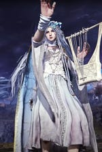 Image for Elden Ring Nightreign : una guía para principiantes para dominar a Revenant