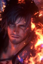 Image for Final Fantasy n’a pas besoin de combats au tour par tour, il a besoin de meilleures histoires