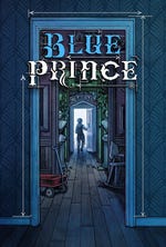 Blue Prince