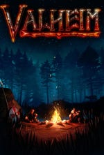 Valheim