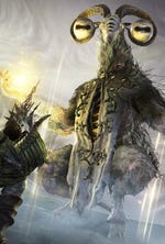 Image for Elden Ring Nightreign est sur le point de connaître son combat de boss le plus difficile à ce jour