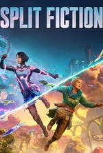Split Fiction