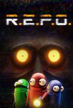 R.E.P.O.