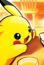 Image for McDonald’s colaborará con otra serie de JCC Pokémon, pero solo en Japón