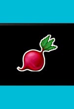 Image for PlayStation 5 ahora te permite publicar remolachas en el chat grupal