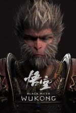 Black Myth: Wukong