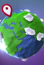 Image for GeoGuessr se retira del torneo saudí tras la revuelta de los cartógrafos: «Cuando nos dicen que nos equivocamos, nos lo tomamos en serio».