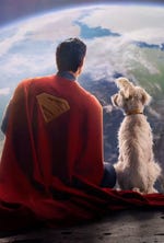 Image for El Superman de James Gunn no parece el comienzo de algo grande, y eso es bueno.