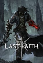 The Last Faith