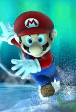 Image for Juegos de Mario que ya no se pueden comprar, actualizados para que sigan funcionando en Switch 2