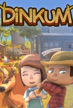 Dinkum