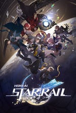 Honkai: Star Rail