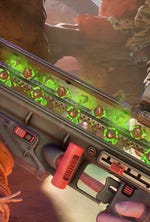 Image for Splitgate 2&#xa0;: À quoi sert Proelium&#xa0;?