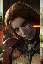 Image for Kotakus Wochenend-Guide: 4 coole Spiele, mit denen wir unsere Unabhängigkeit erklären