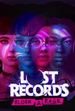 Image for Lost Records: Bloom & Rage lassen die Entwickler von Life Is Strange erwachsen werden