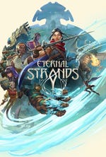 Eternal Strands