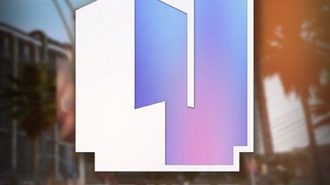 Tower Unite