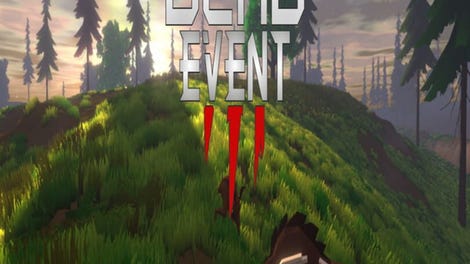 Dead Event