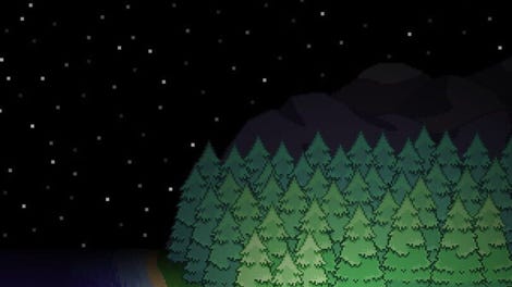 Moonhaven