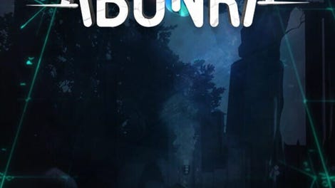 Abunka