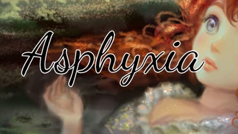 Asphyxia