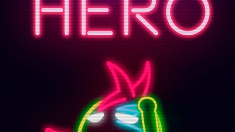 SeedHero