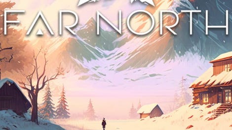 Far North