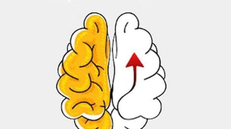 Brain Out: Can You Pass It?