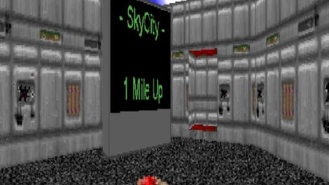 Skycity