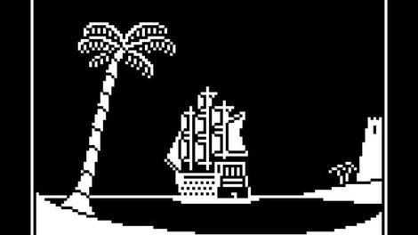 The Caribbean Sail