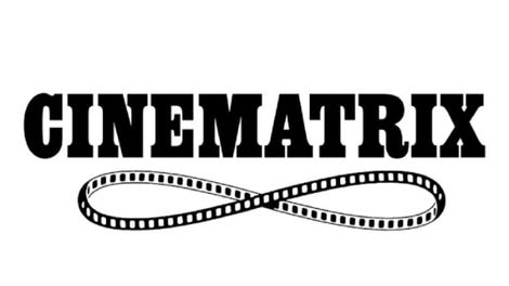 Cinematrix