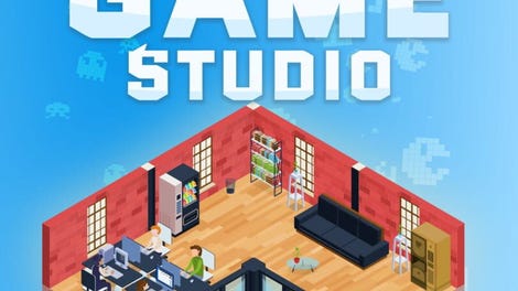 City Game Studio