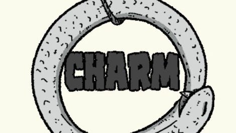 Charm