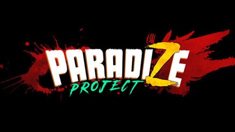 Paradize Project