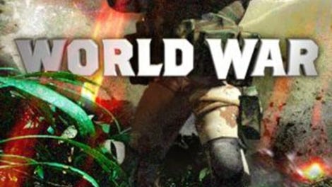 World War