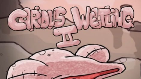Carious Weltling II