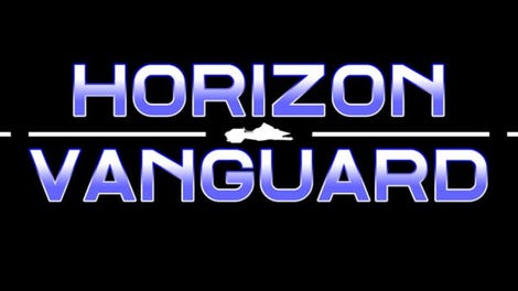 Horizon Vanguard