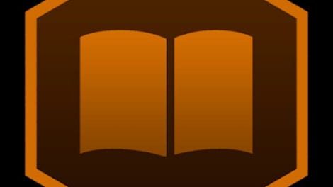 Library of Babel 3D