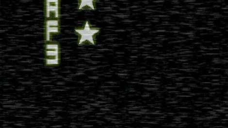 Five Nights at Freddy's 3