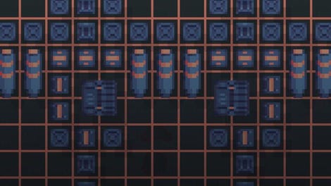 Scraponauts