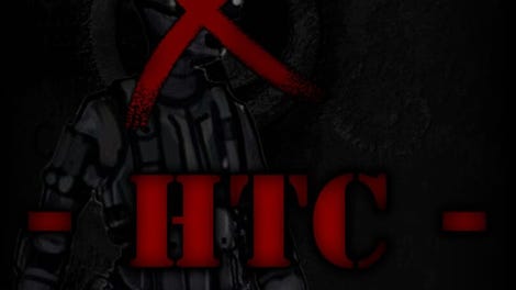 HTC