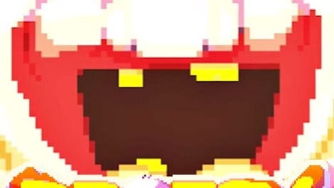 Dropsy