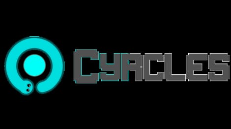 Cyrcles