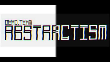Abstractism