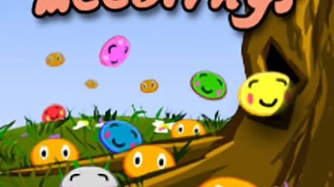 Meeblings