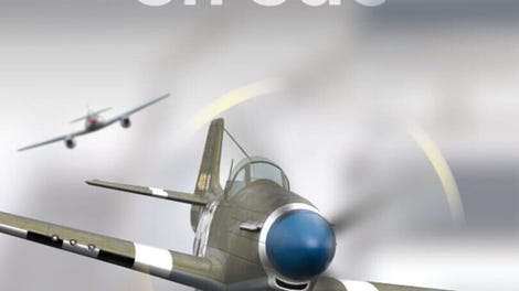 Flying Circus