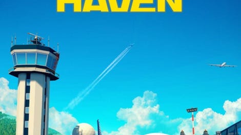 Sky Haven